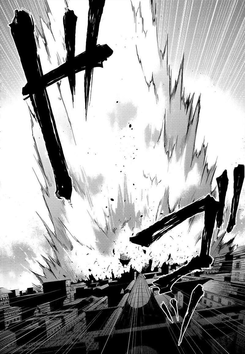 Chapter 25 - halaman 16
