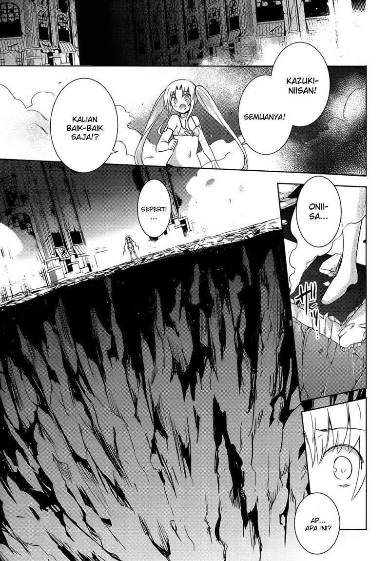 Chapter 25 - halaman 17
