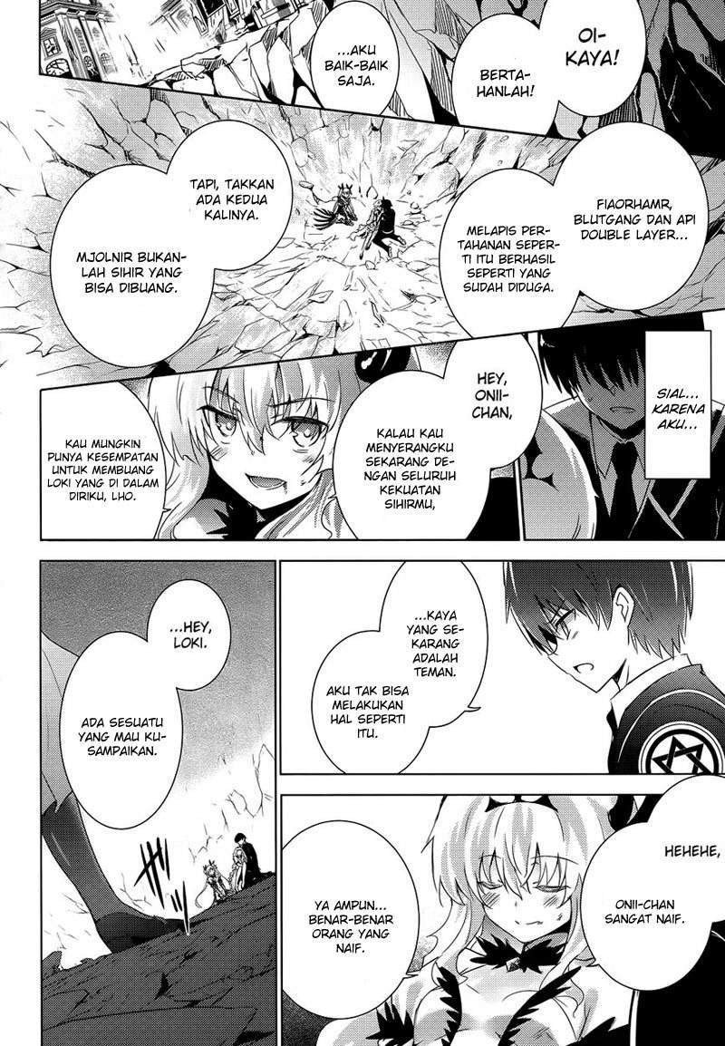 Chapter 25 - halaman 18