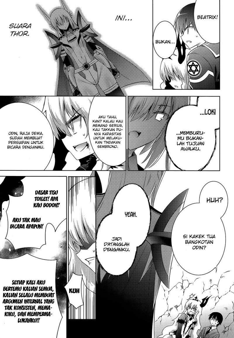 Chapter 25 - halaman 19