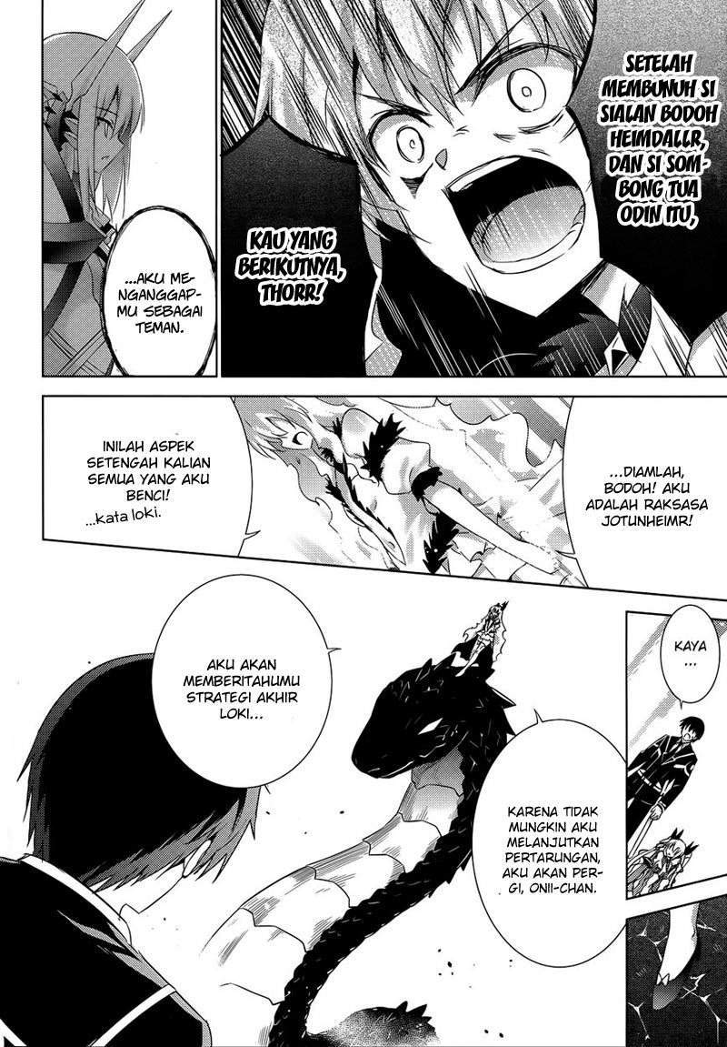 Chapter 25 - halaman 20