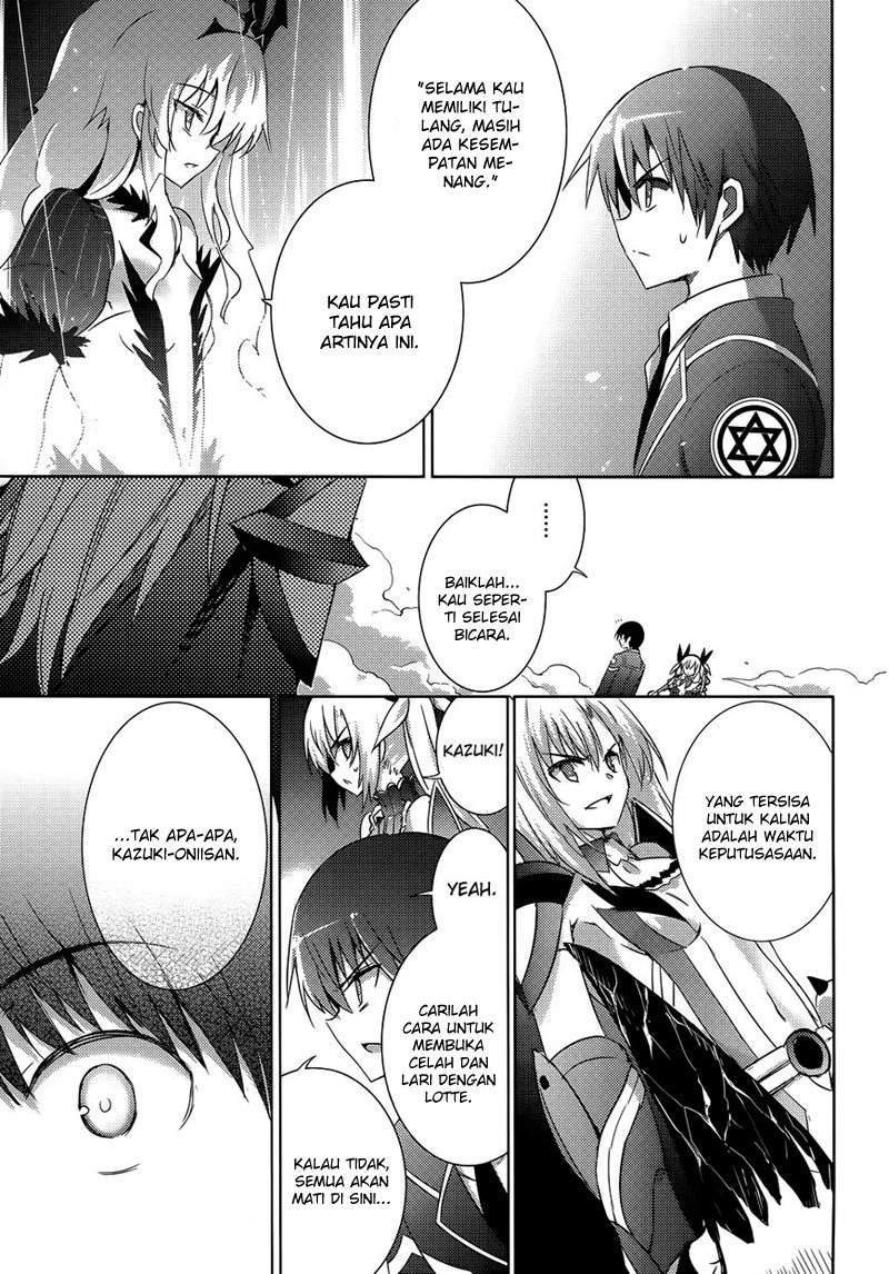 Chapter 25 - halaman 21