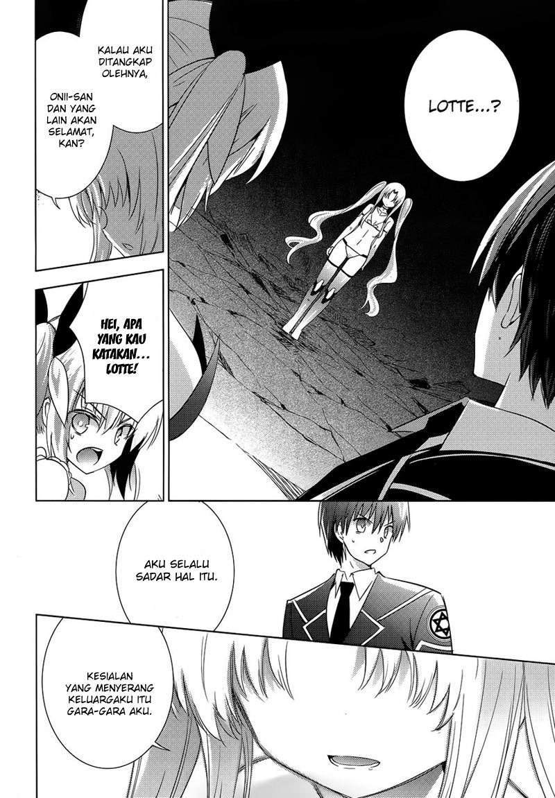 Chapter 25 - halaman 22