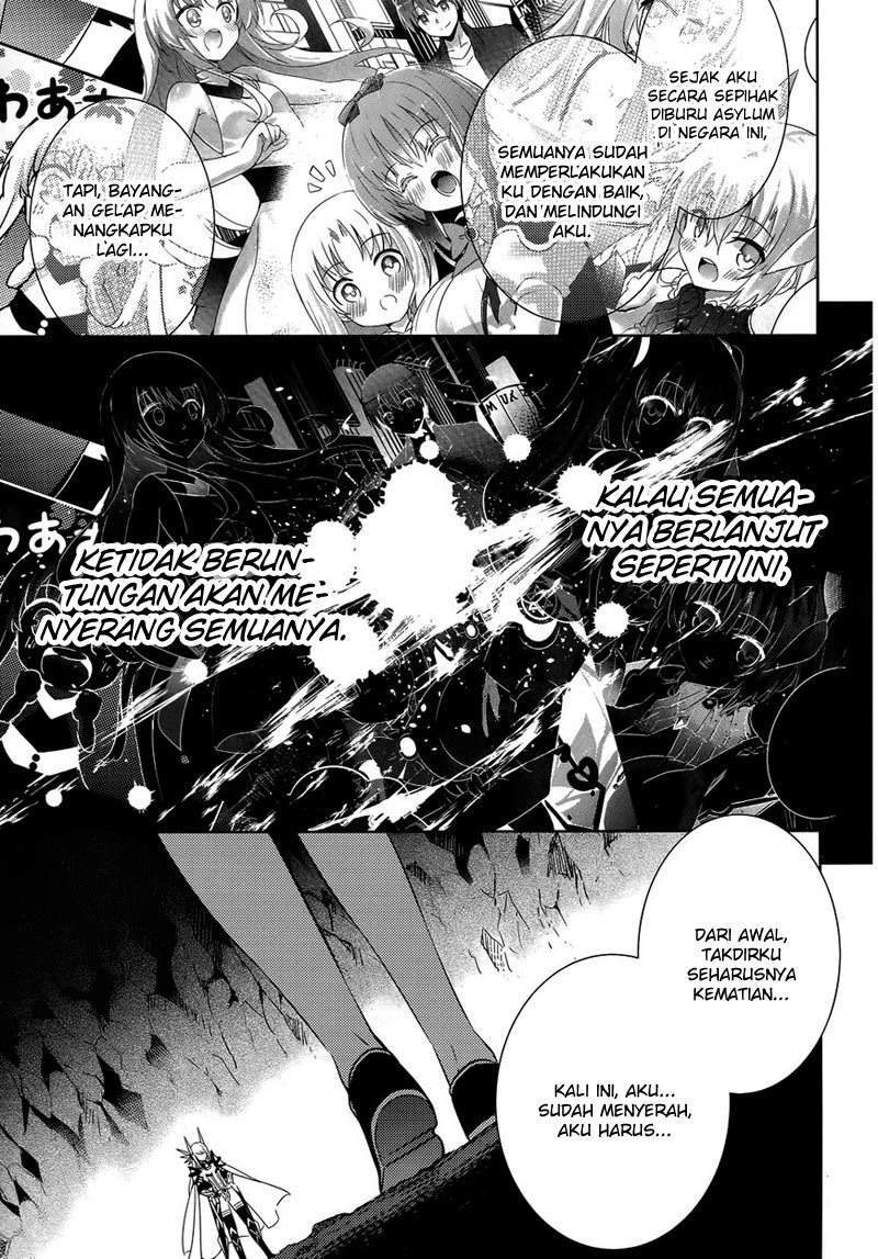 Chapter 25 - halaman 23