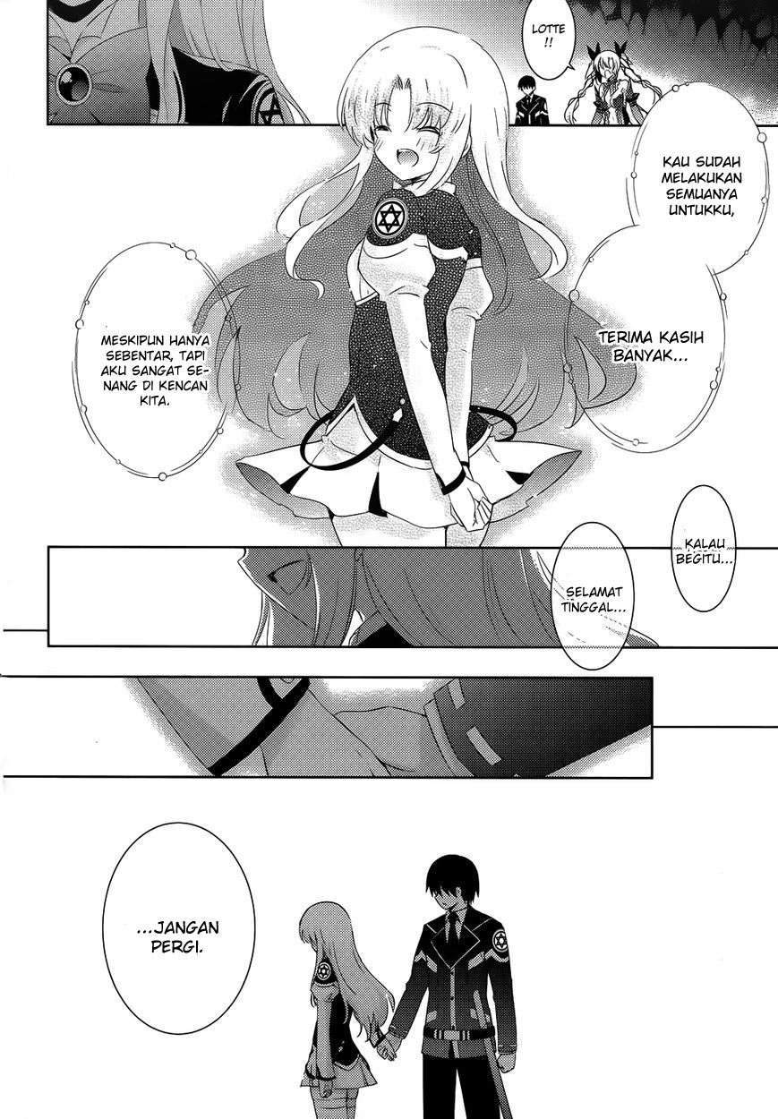 Chapter 25 - halaman 24