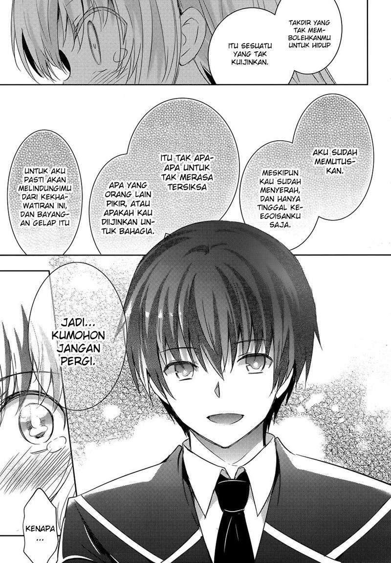 Chapter 25 - halaman 25