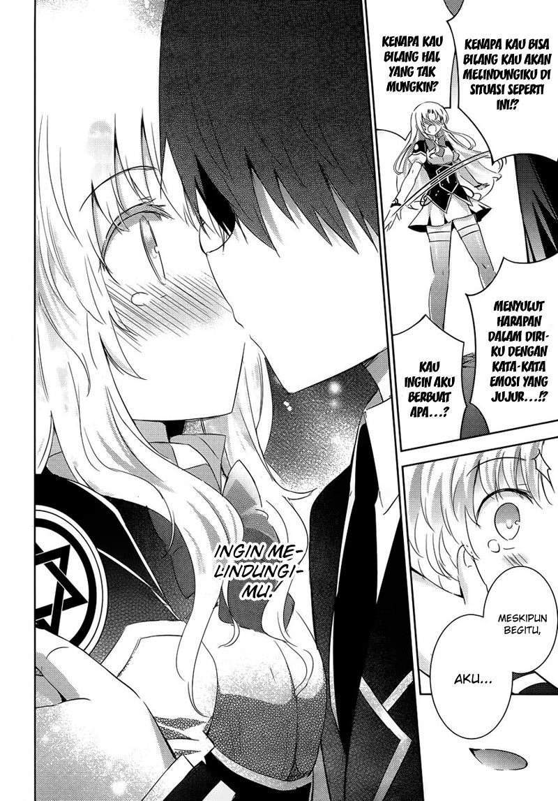 Chapter 25 - halaman 26