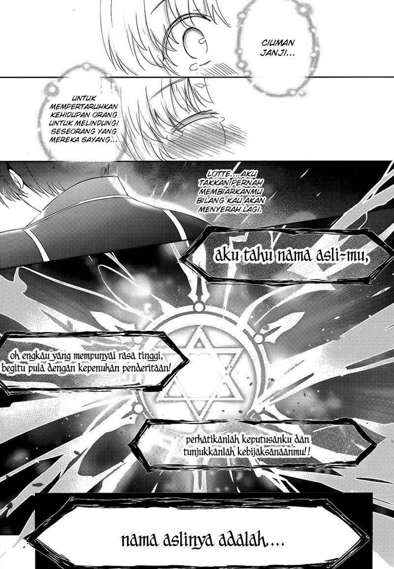 Chapter 25 - halaman 27