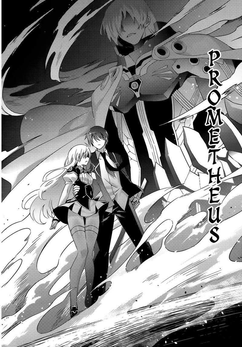 Chapter 25 - halaman 28
