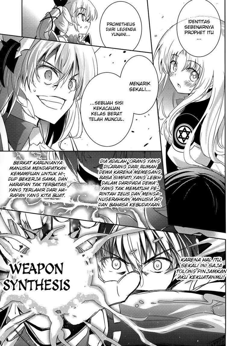 Chapter 25 - halaman 29