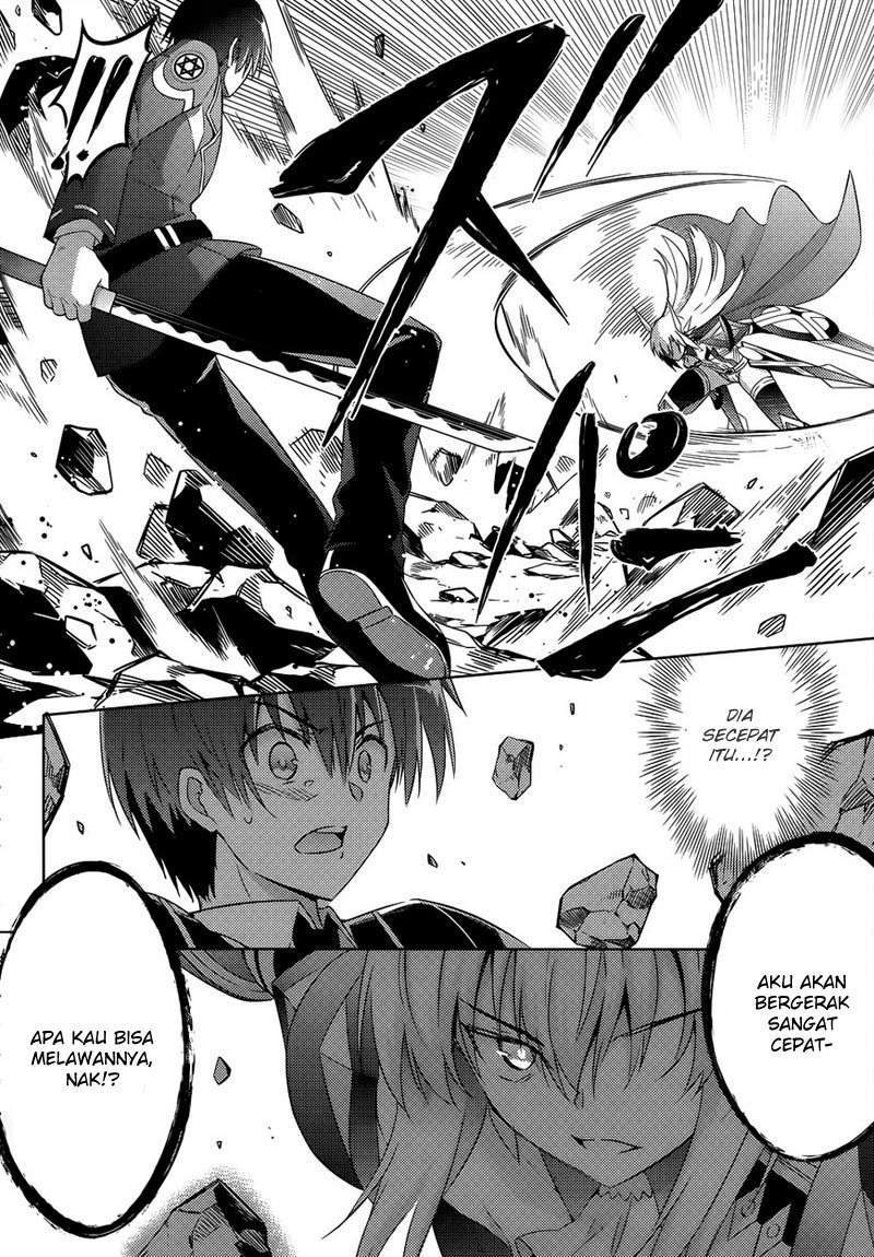 Chapter 25 - halaman 4