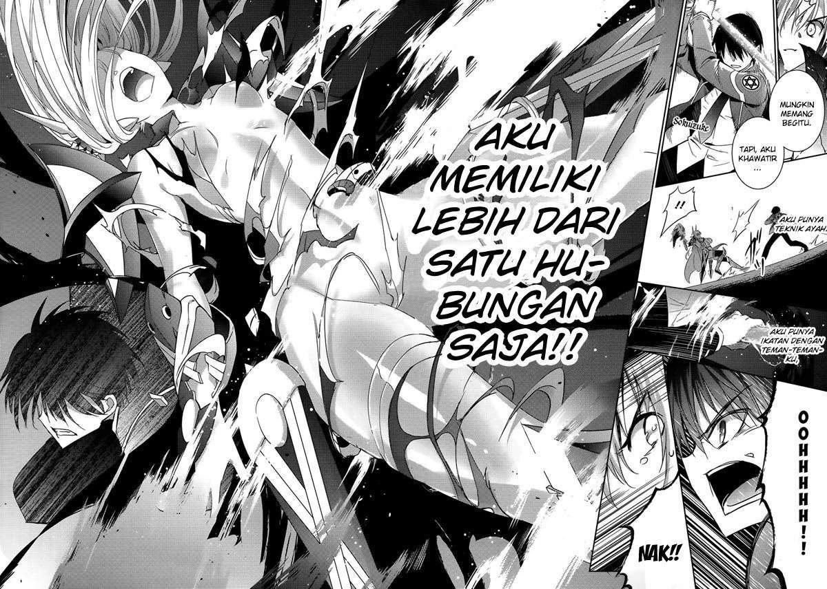Chapter 25 - halaman 31