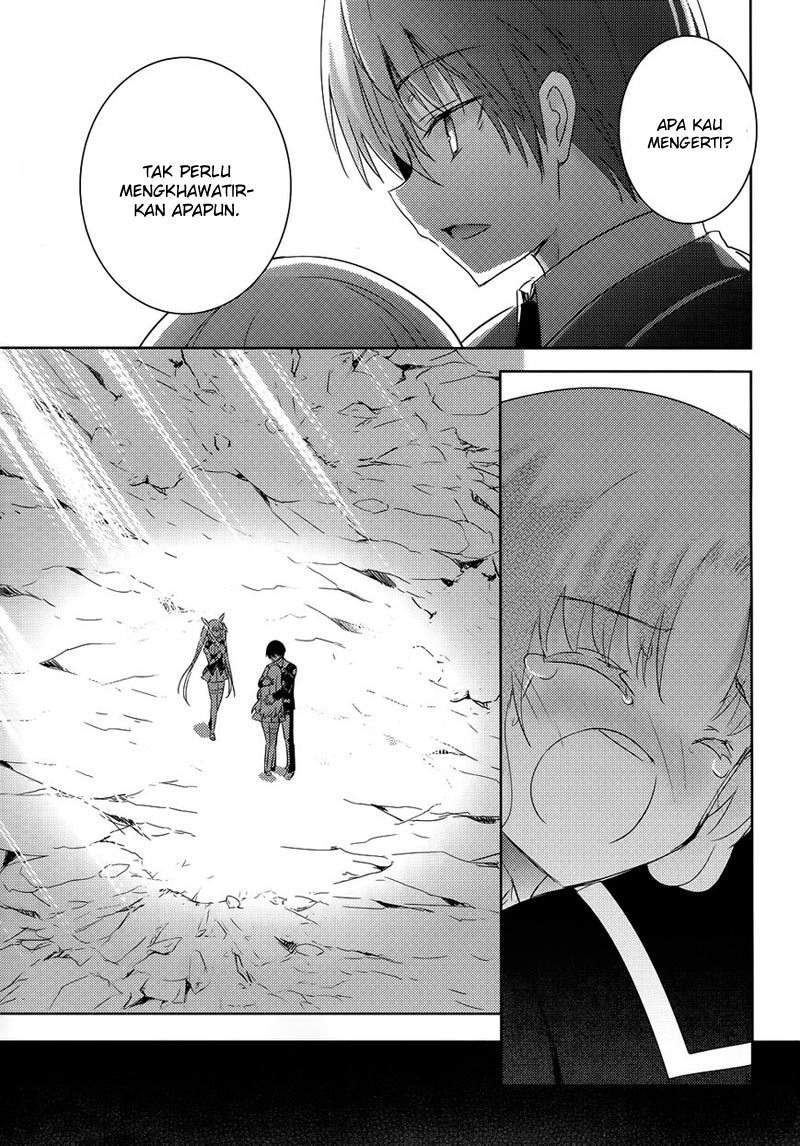 Chapter 25 - halaman 33