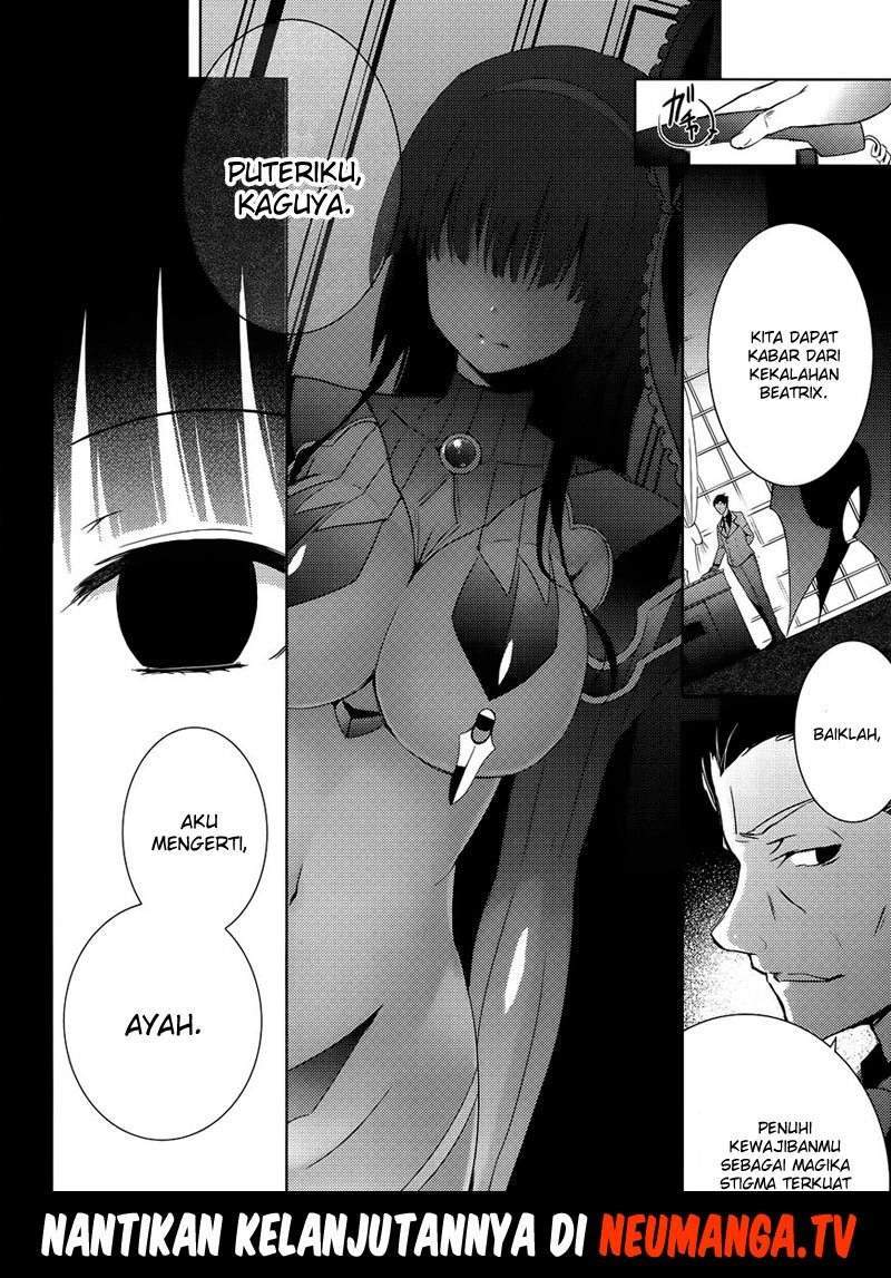 Chapter 25 - halaman 34