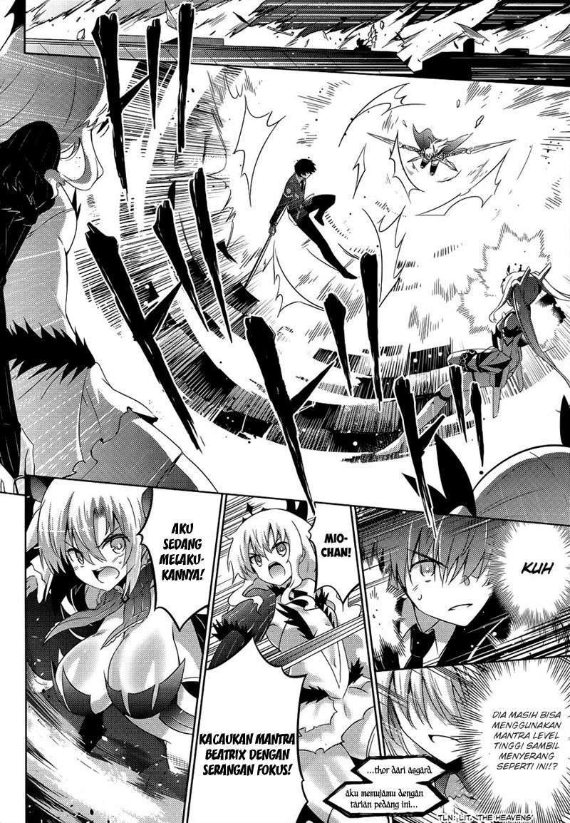 Chapter 25 - halaman 6