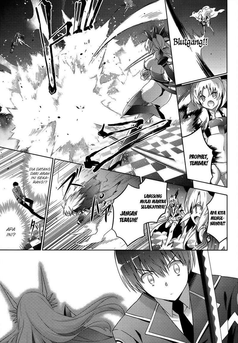 Chapter 25 - halaman 7