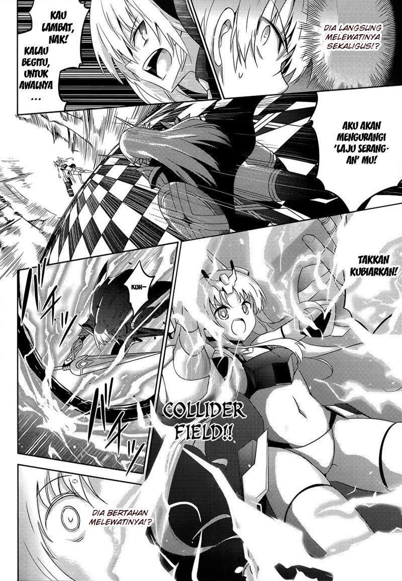 Chapter 25 - halaman 8