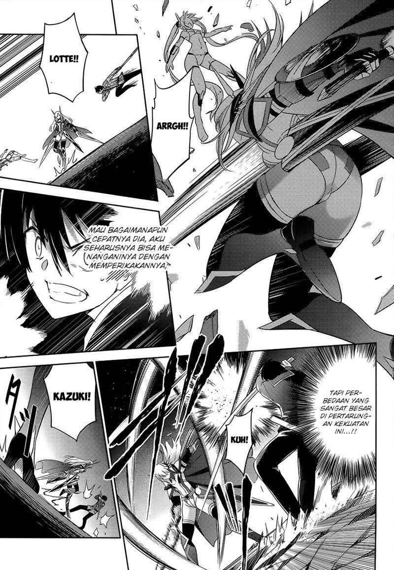 Chapter 25 - halaman 9
