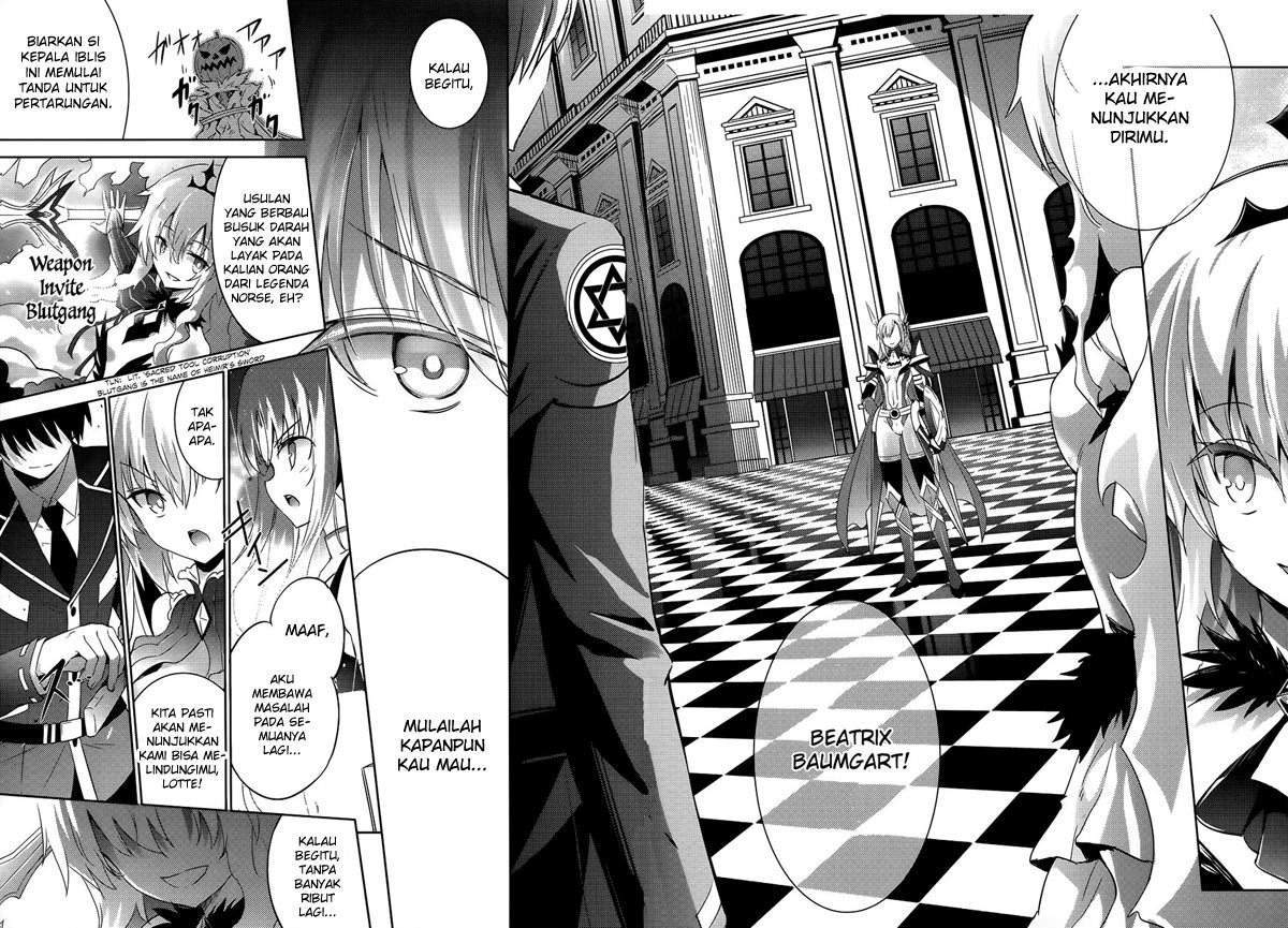 Chapter 24 - halaman 12