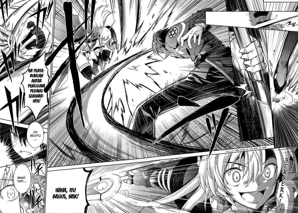 Chapter 24 - halaman 13