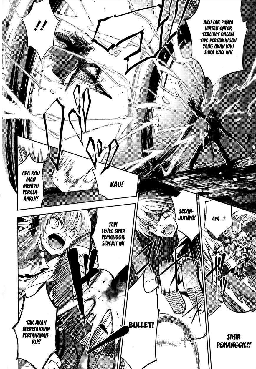 Chapter 24 - halaman 14