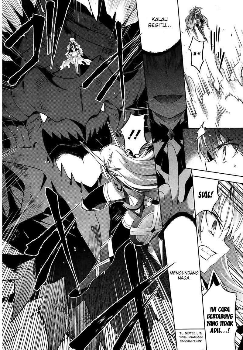 Chapter 24 - halaman 16