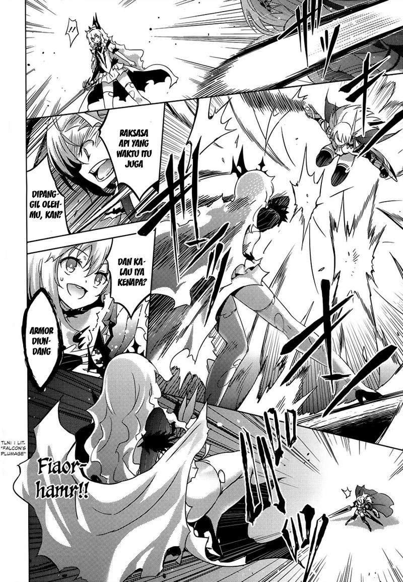 Chapter 24 - halaman 18
