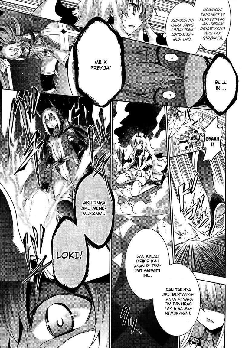 Chapter 24 - halaman 19