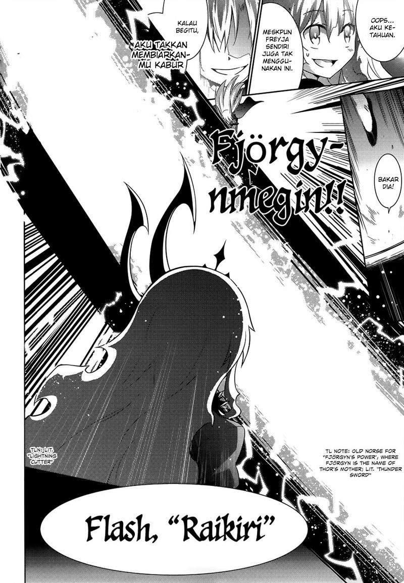 Chapter 24 - halaman 20