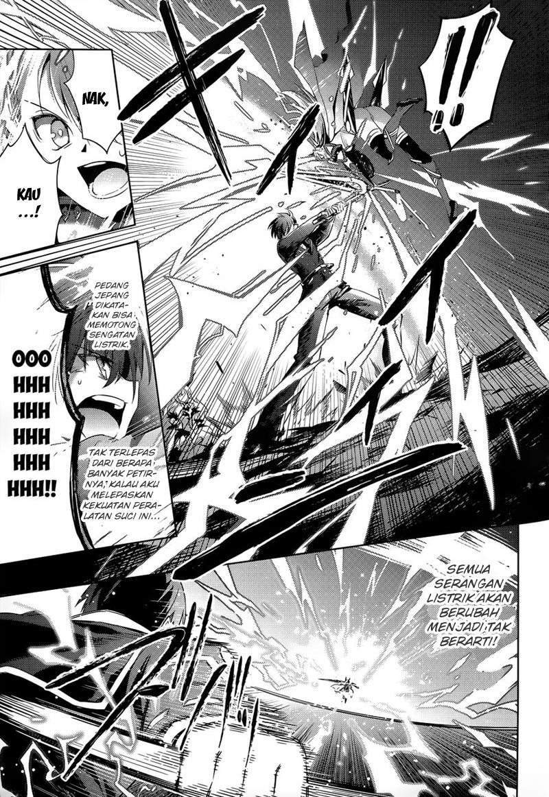 Chapter 24 - halaman 21