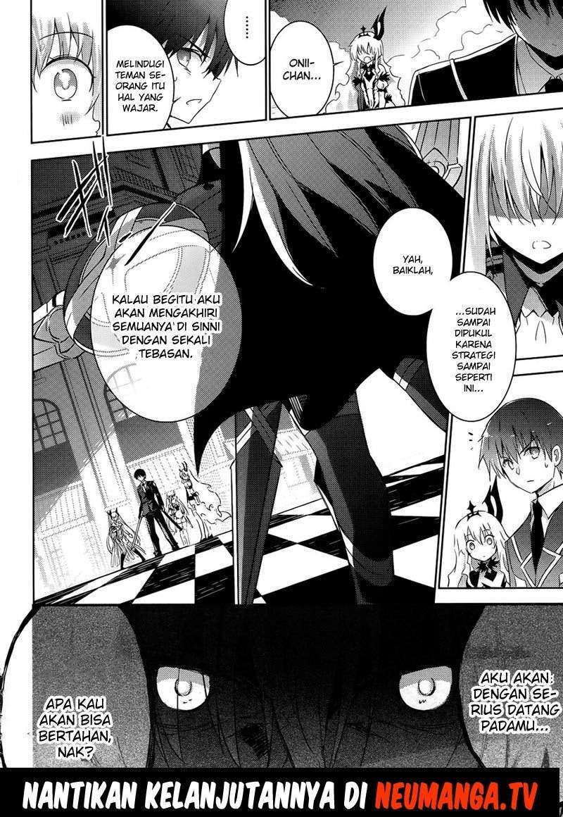 Chapter 24 - halaman 22