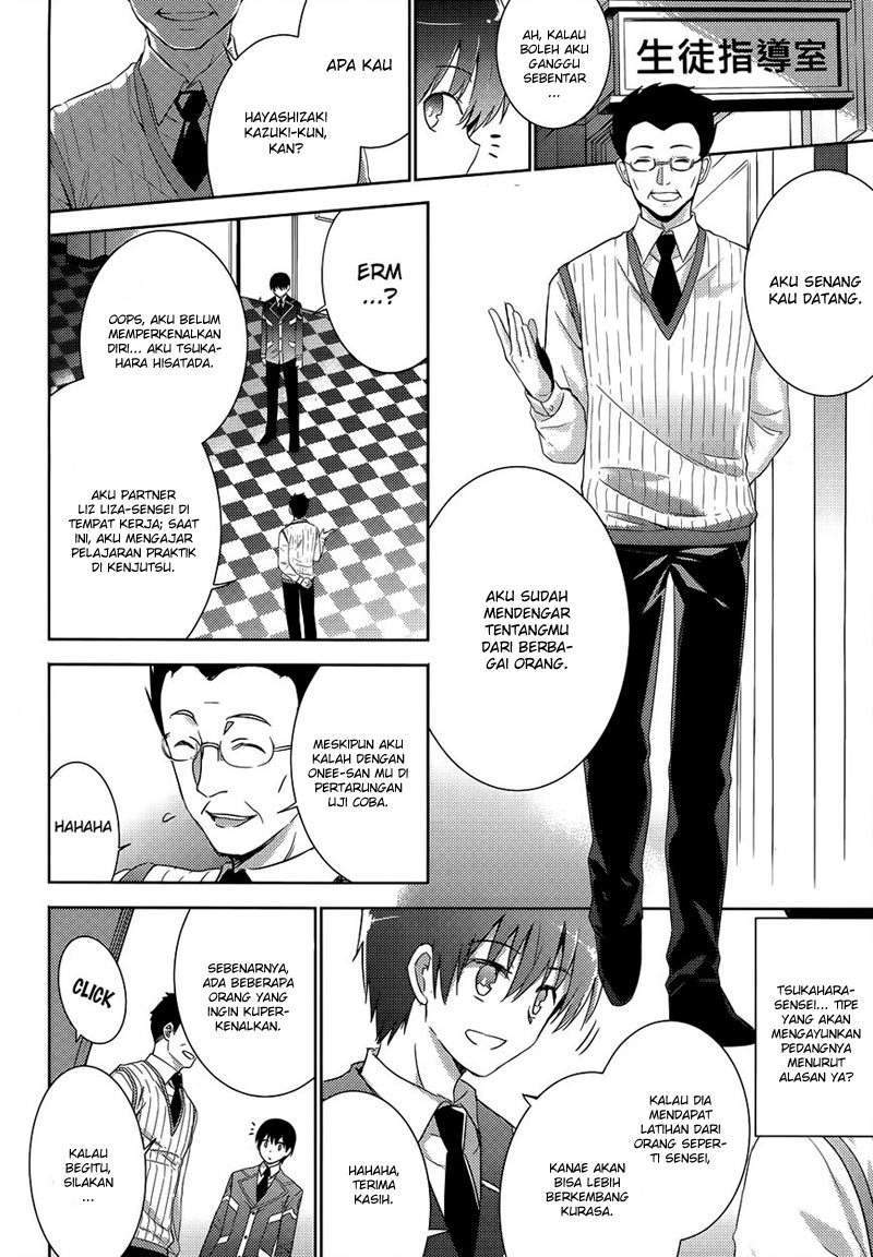 Chapter 24 - halaman 4