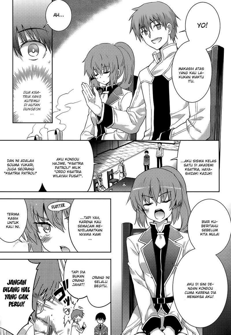 Chapter 24 - halaman 5