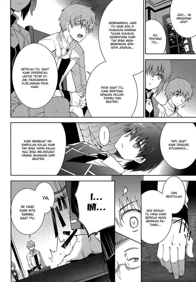 Chapter 24 - halaman 6