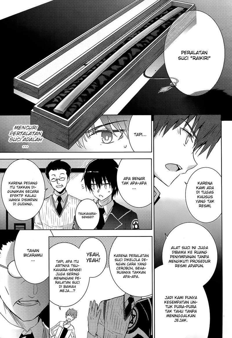 Chapter 24 - halaman 7