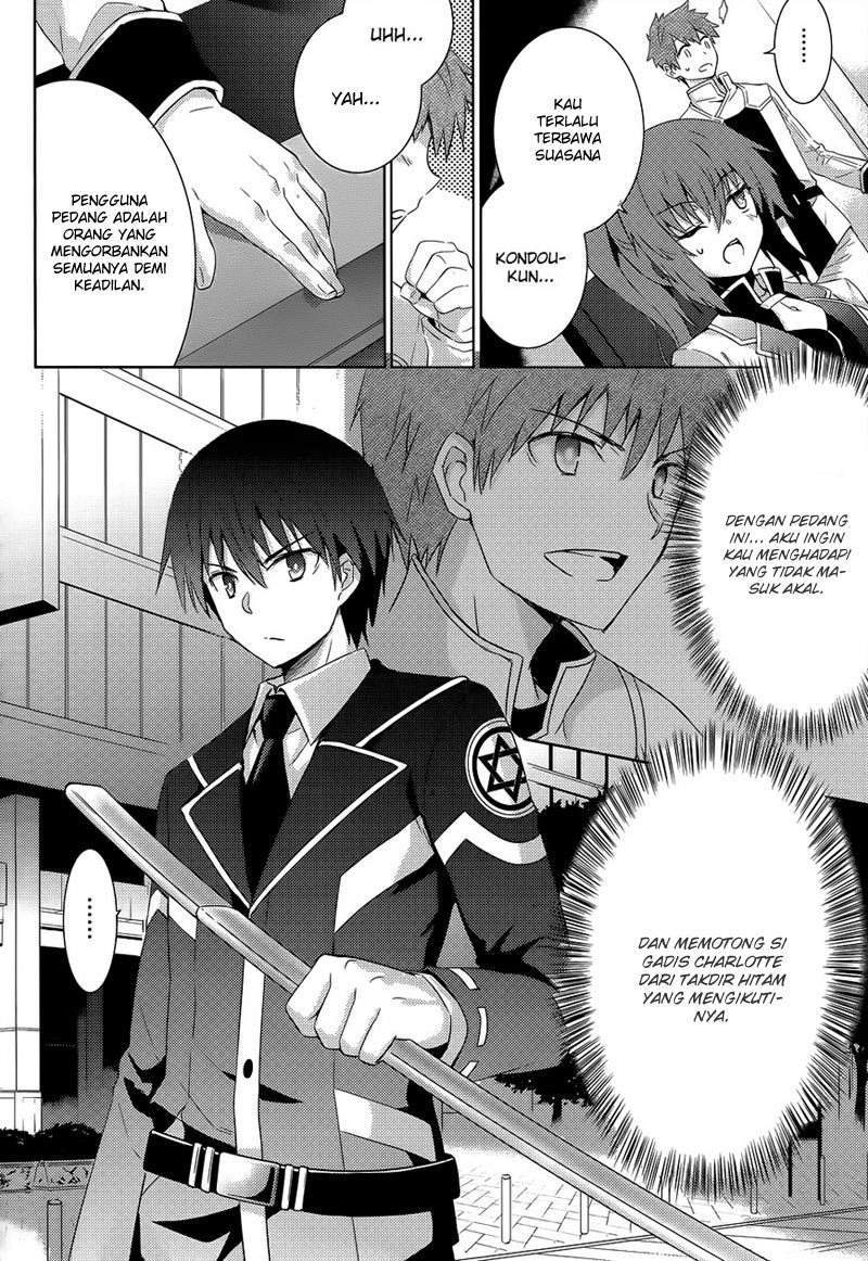Chapter 24 - halaman 8