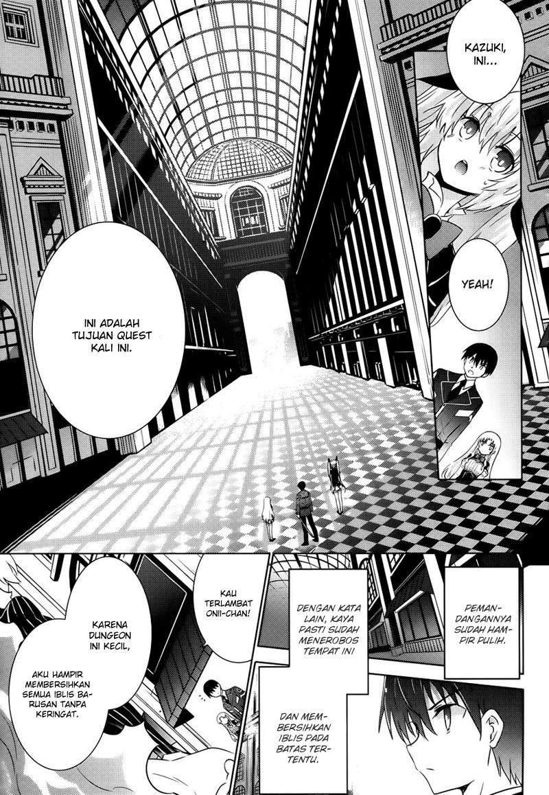 Chapter 24 - halaman 9
