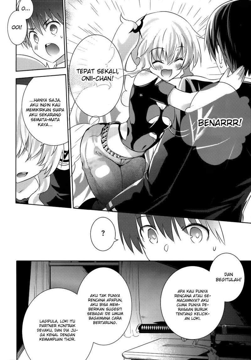 Chapter 23 - halaman 12