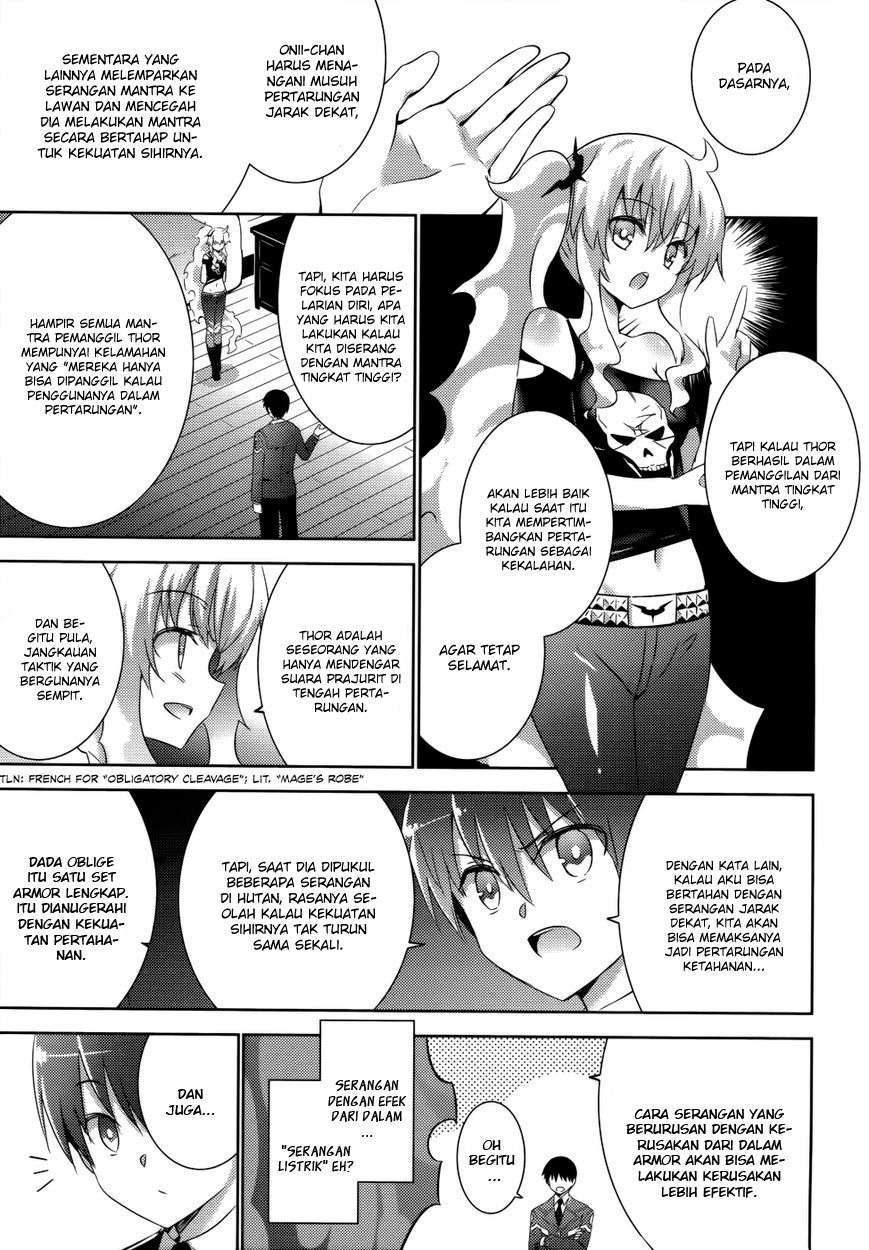 Chapter 23 - halaman 13