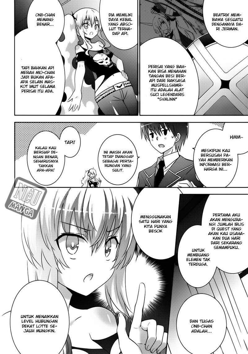 Chapter 23 - halaman 14