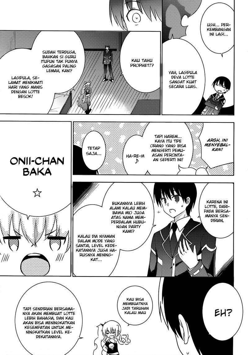 Chapter 23 - halaman 15