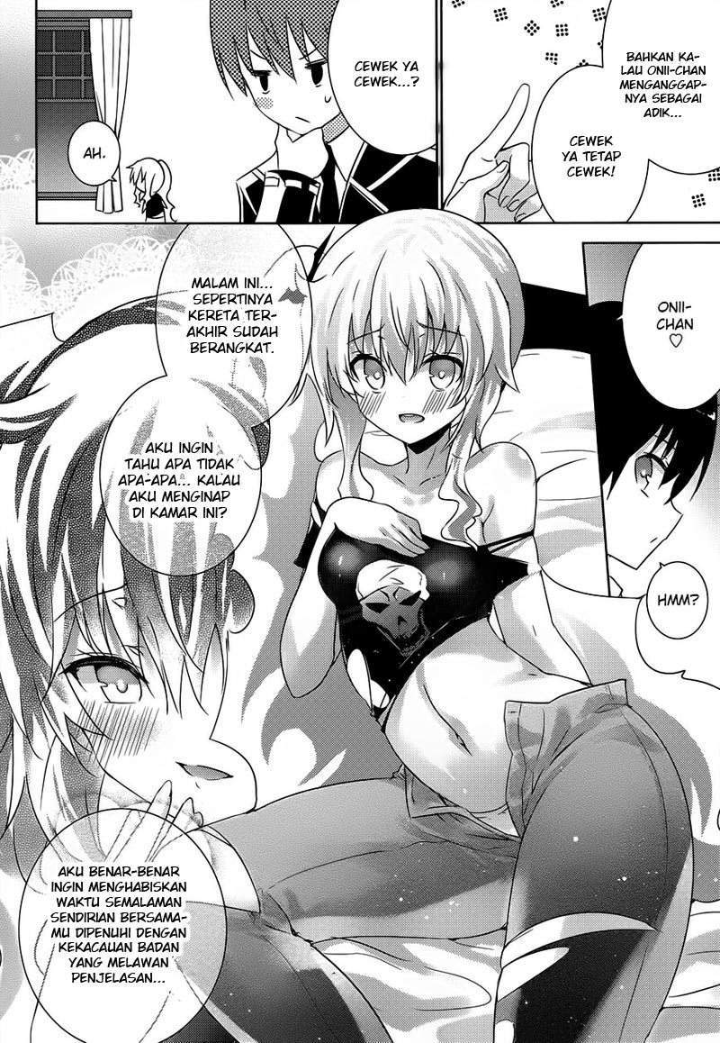 Chapter 23 - halaman 16