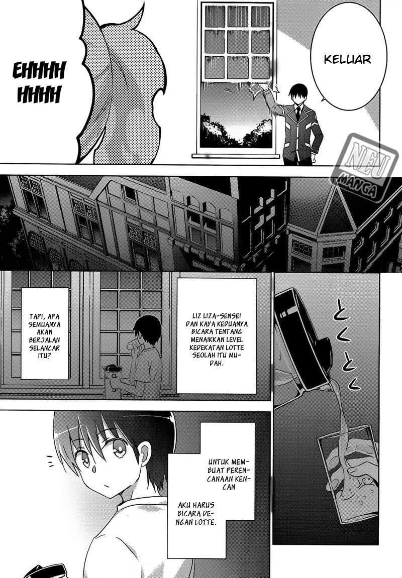 Chapter 23 - halaman 17
