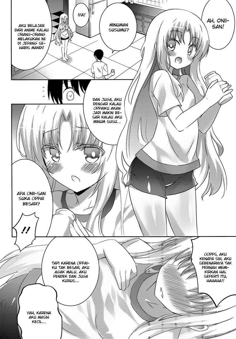Chapter 23 - halaman 18