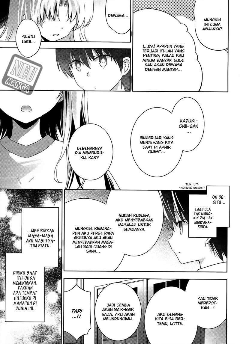 Chapter 23 - halaman 19