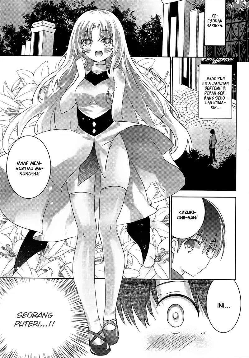 Chapter 23 - halaman 21