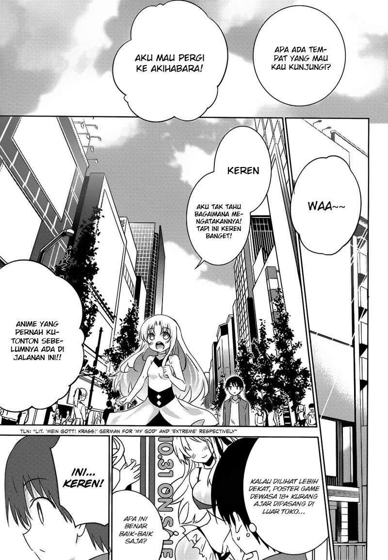 Chapter 23 - halaman 23