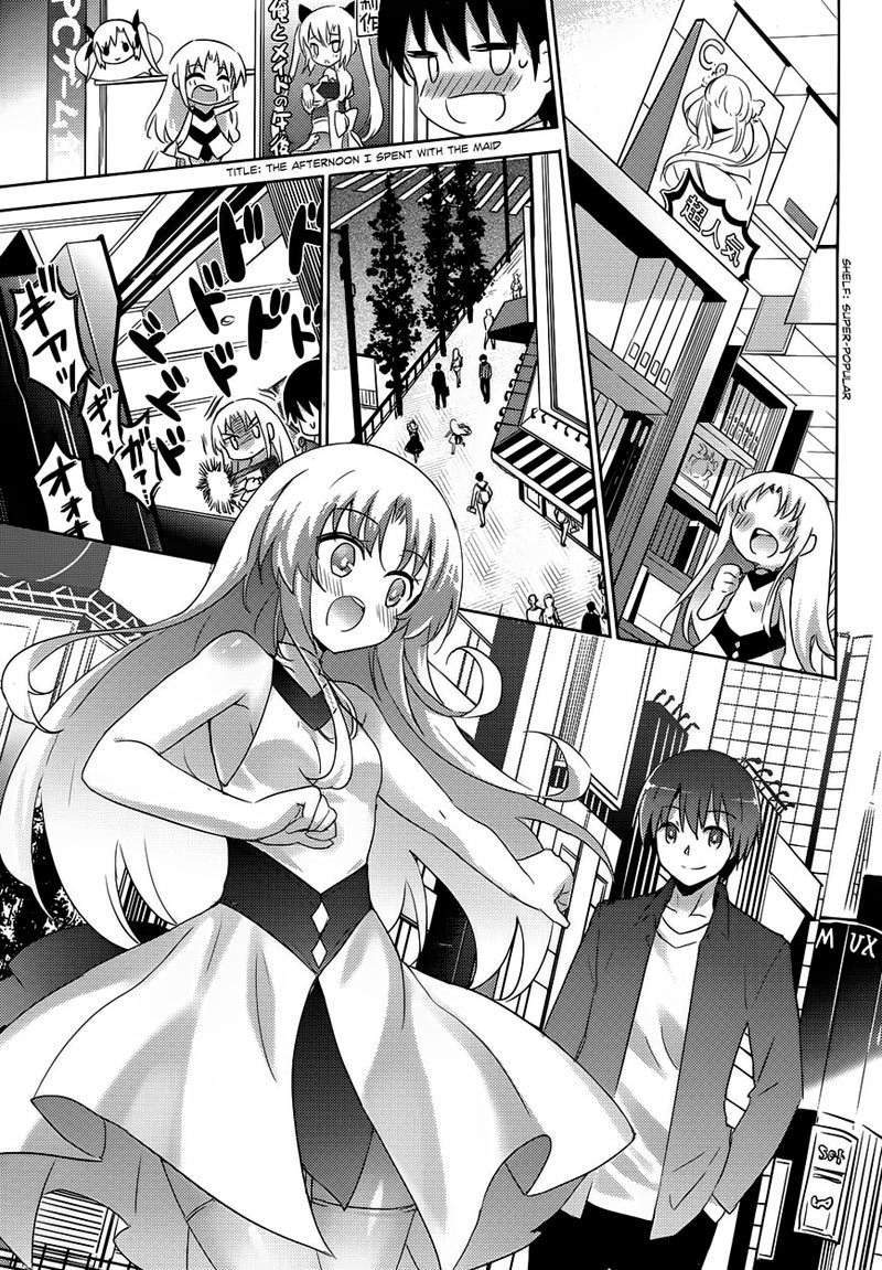 Chapter 23 - halaman 25