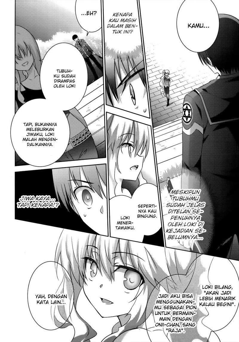 Chapter 23 - halaman 4