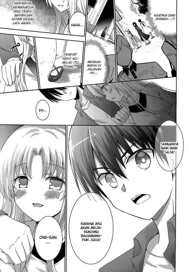 Chapter 23 - halaman 31